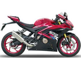 500RR
